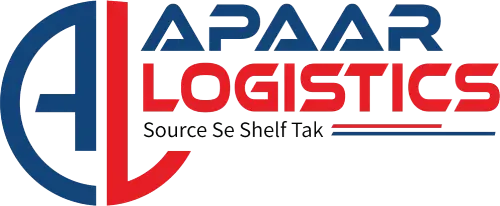 Appar